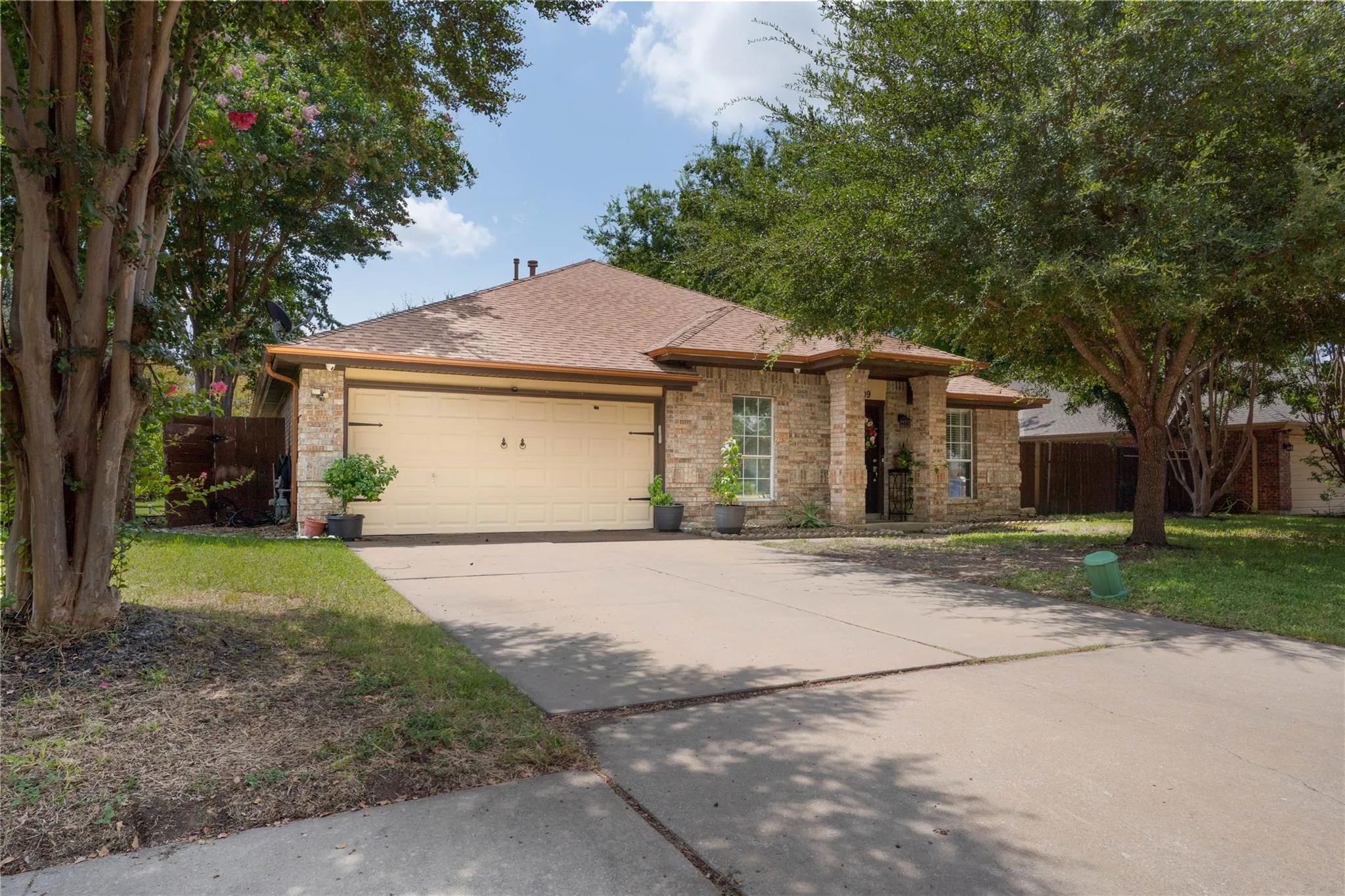 Photo of 11609 LOWESWATER LN, Austin, TX, 78754