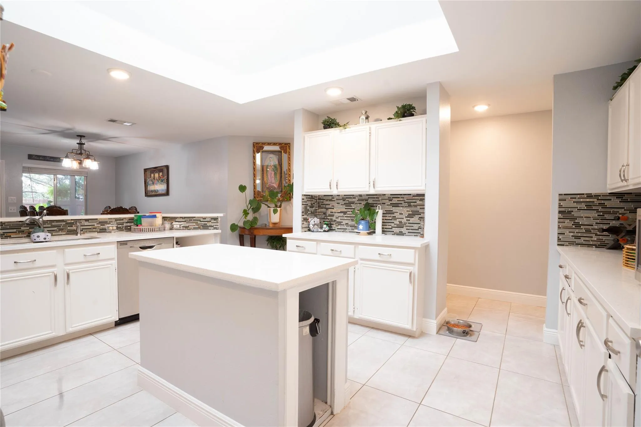 Photo 5 of 11609 LOWESWATER LN