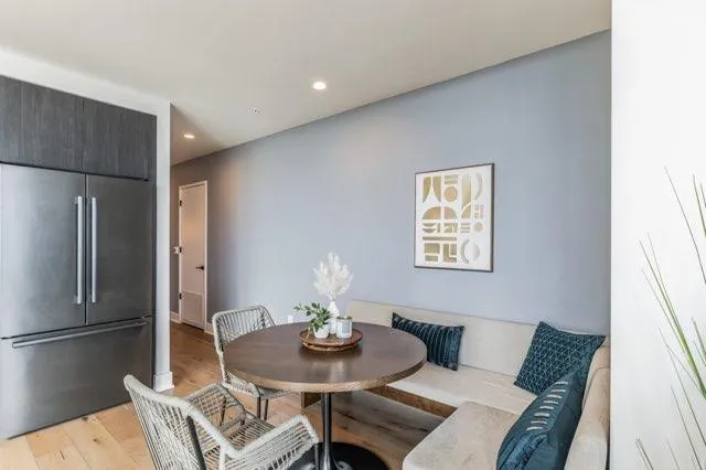 Photo 2 of 48 EAST AVE #3008