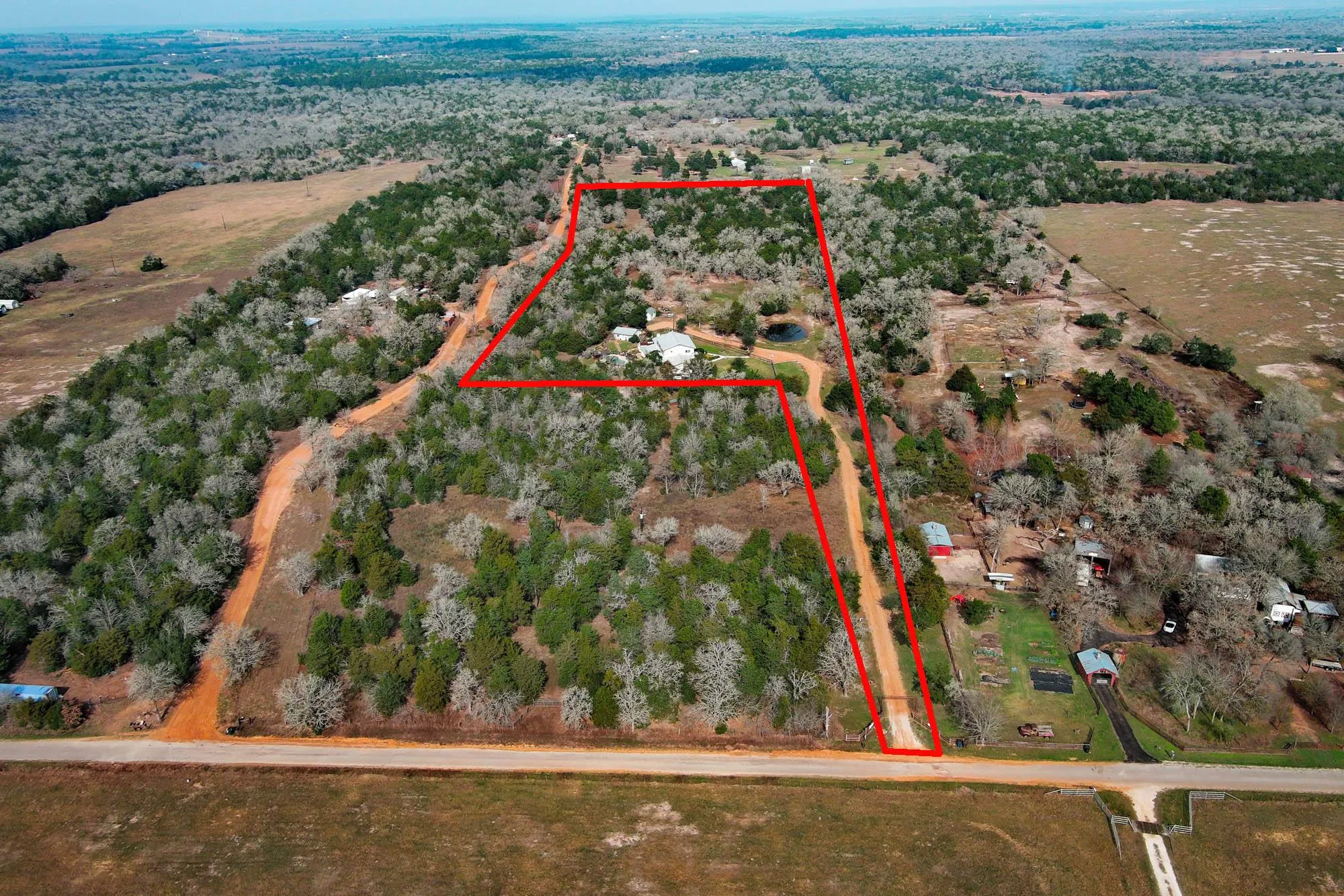 Photo 3 of 418 VYVJALA RD