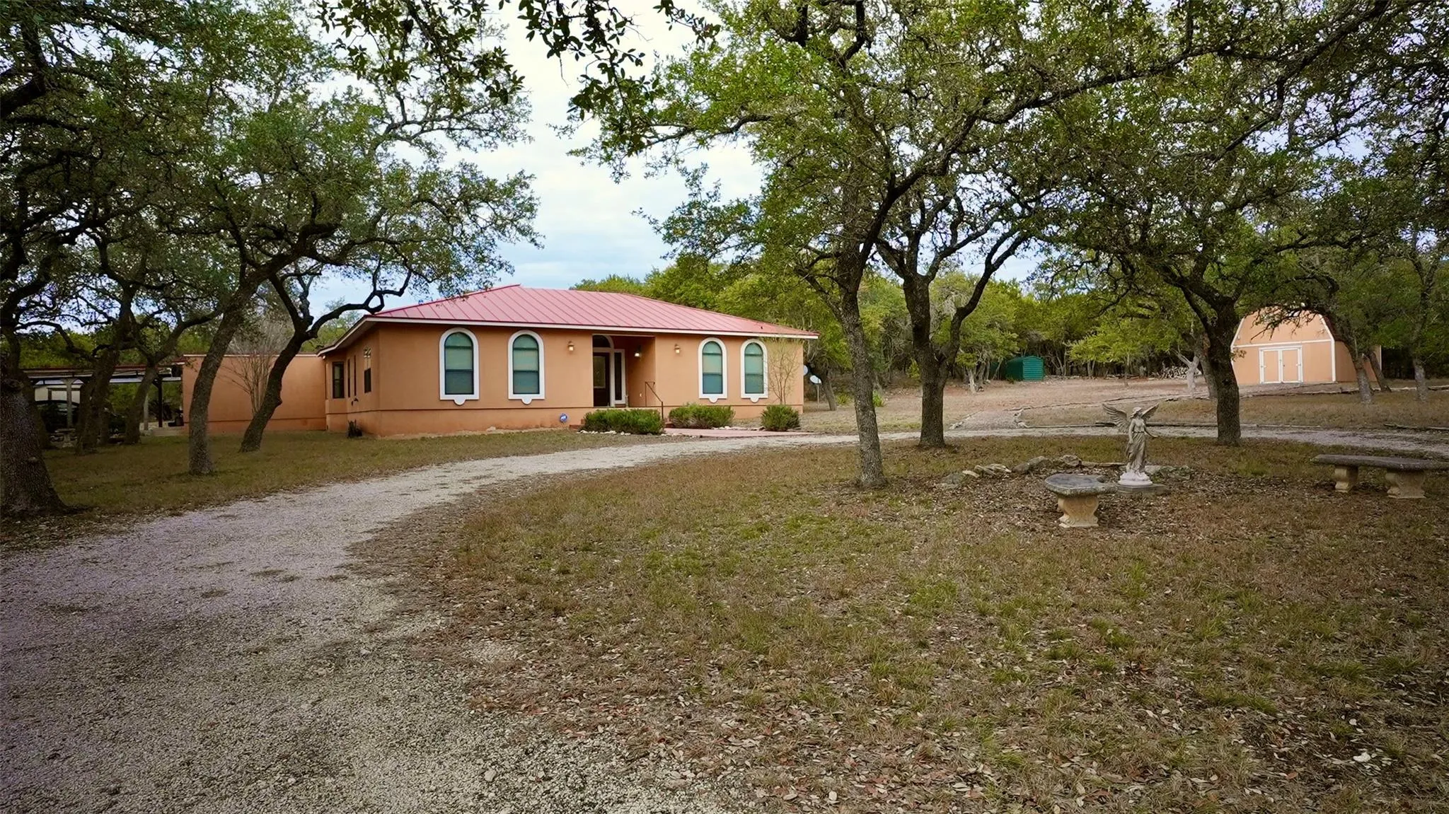 Photo 5 of 450 WINDMILL OAKS DR