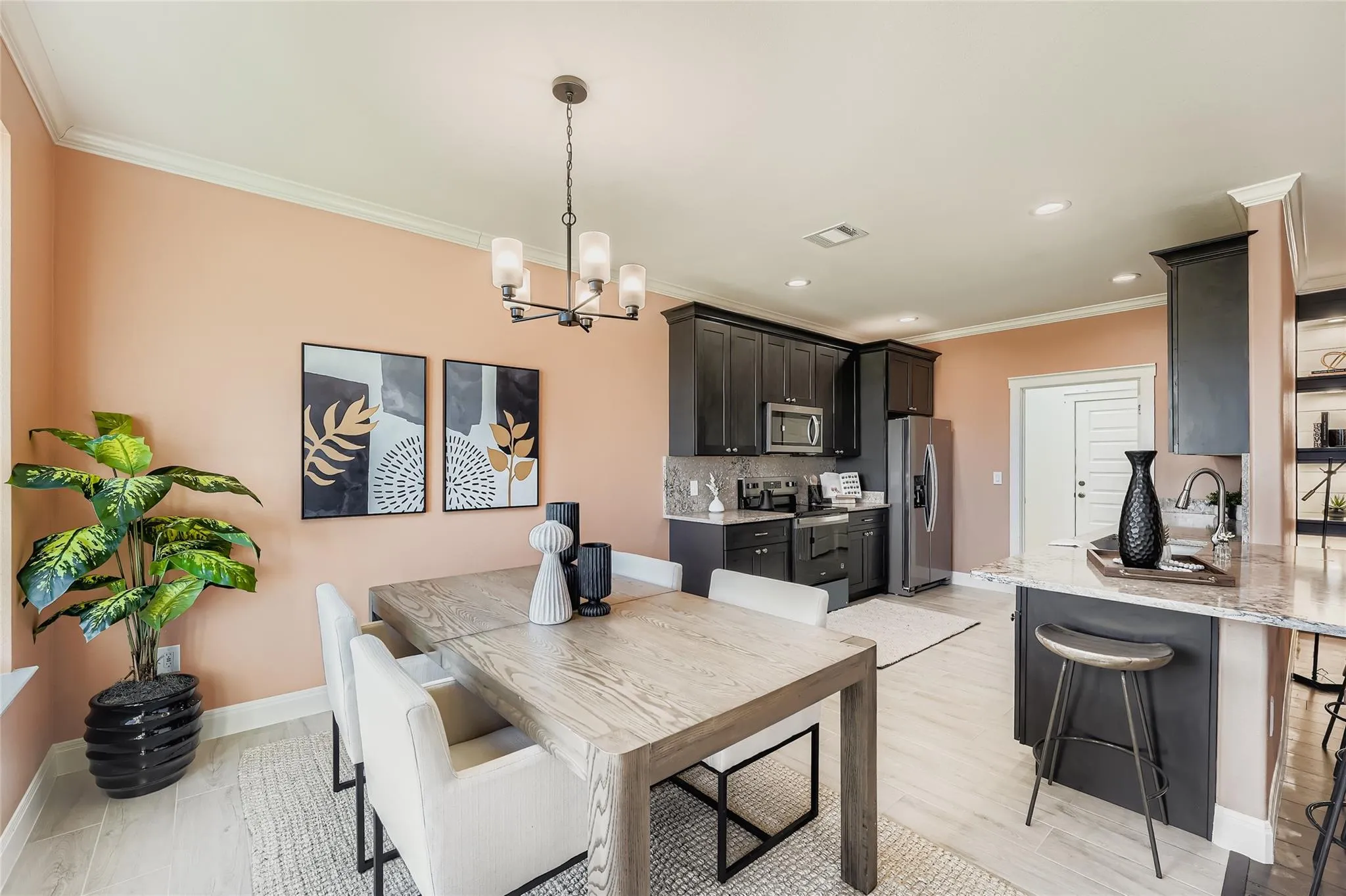 Photo of 222 AROSA DR, Elgin, TX, 78621