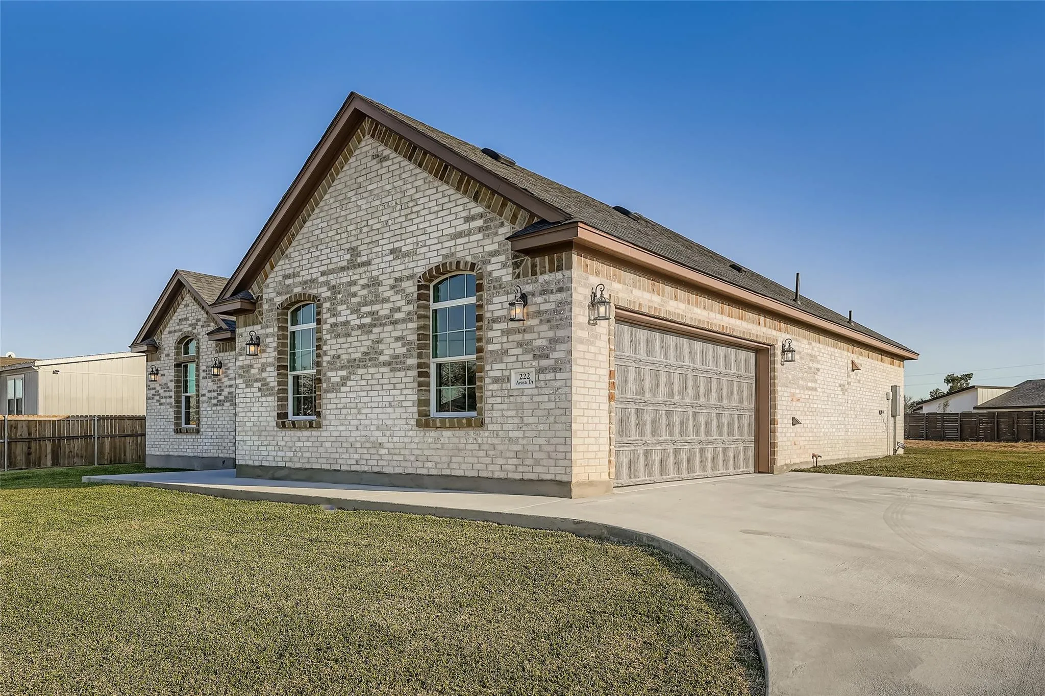 Photo 5 of 222 AROSA DR