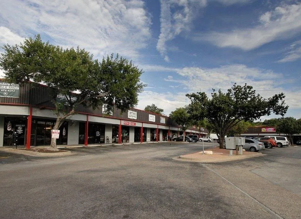 Photo of 4700 LOYOLA LN #109, Austin, TX, 78723