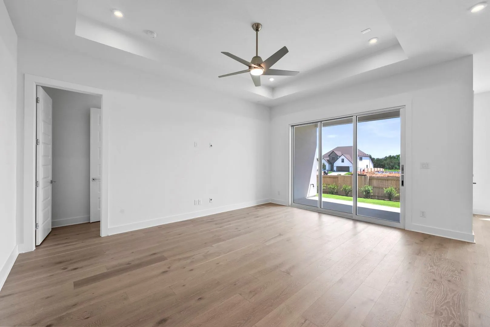 Photo 5 of 1317 SWEET VIOLET DR