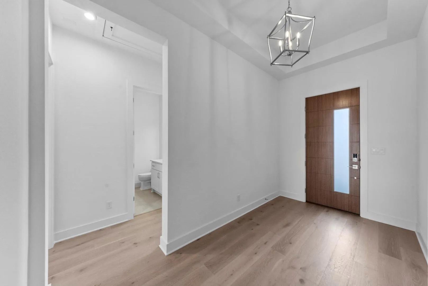 Photo 3 of 1317 SWEET VIOLET DR
