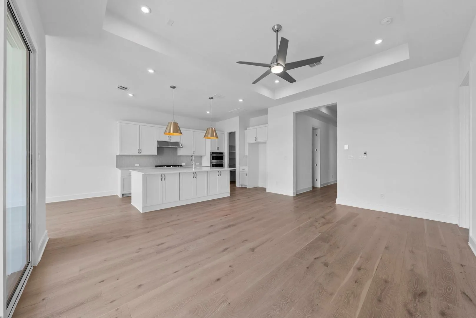 Photo 4 of 1317 SWEET VIOLET DR