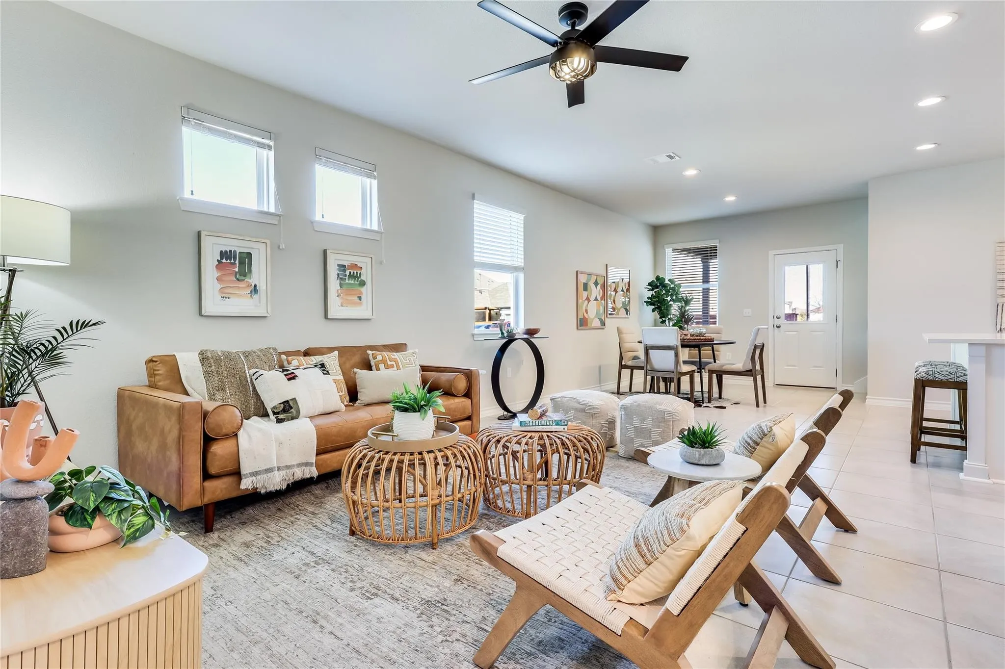 Photo of 5216 GOLDEN CANARY LN, Austin, TX, 78723