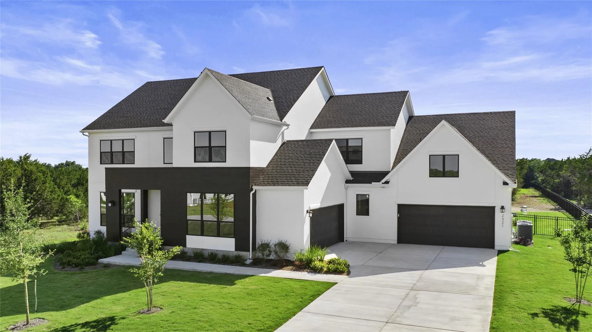Photo of 2321 COUNCIL SPRINGS PASS, Leander, TX, 78641