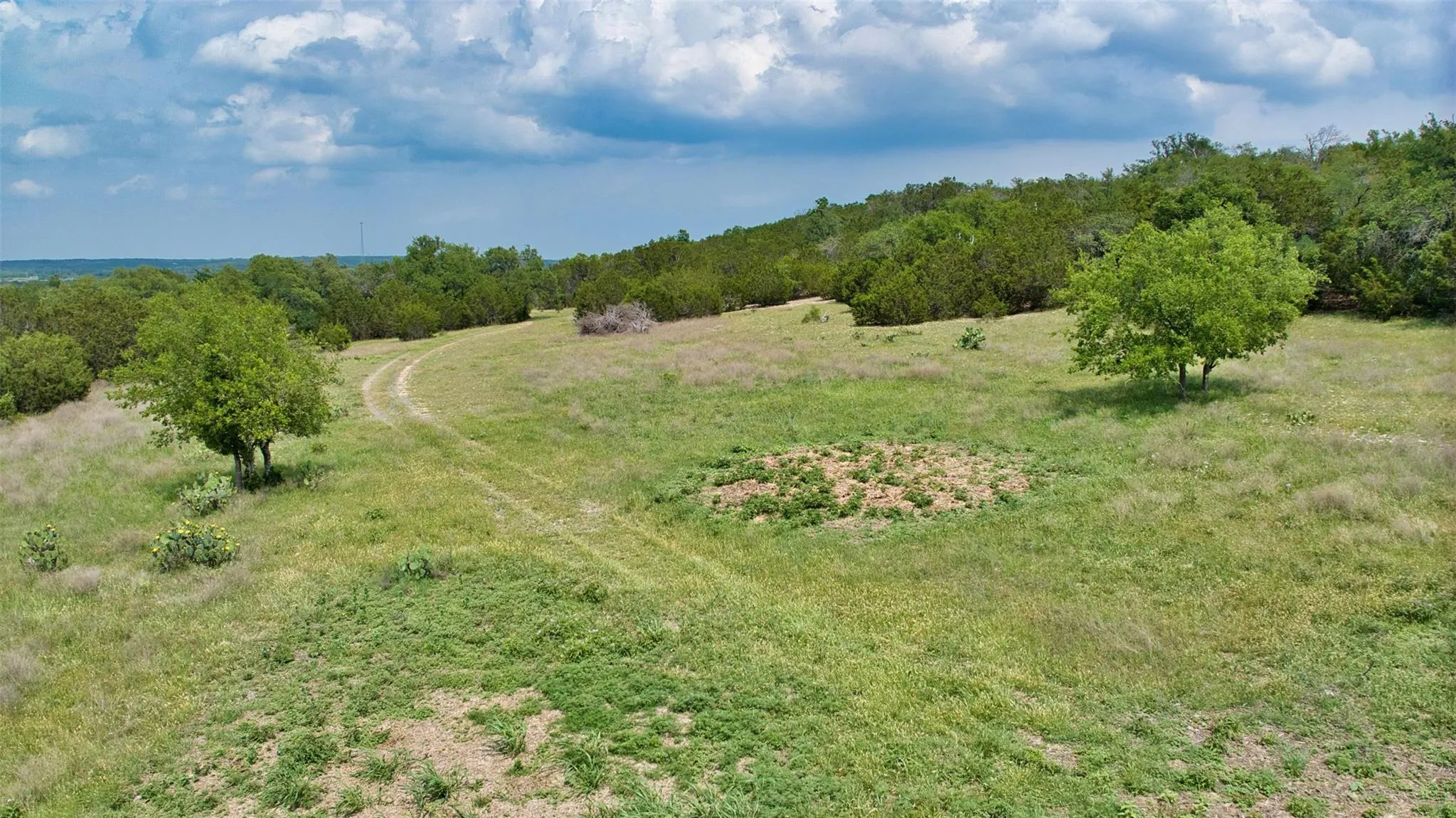Photo of 2700 COUNTY ROAD 245, Florence, TX, 76527