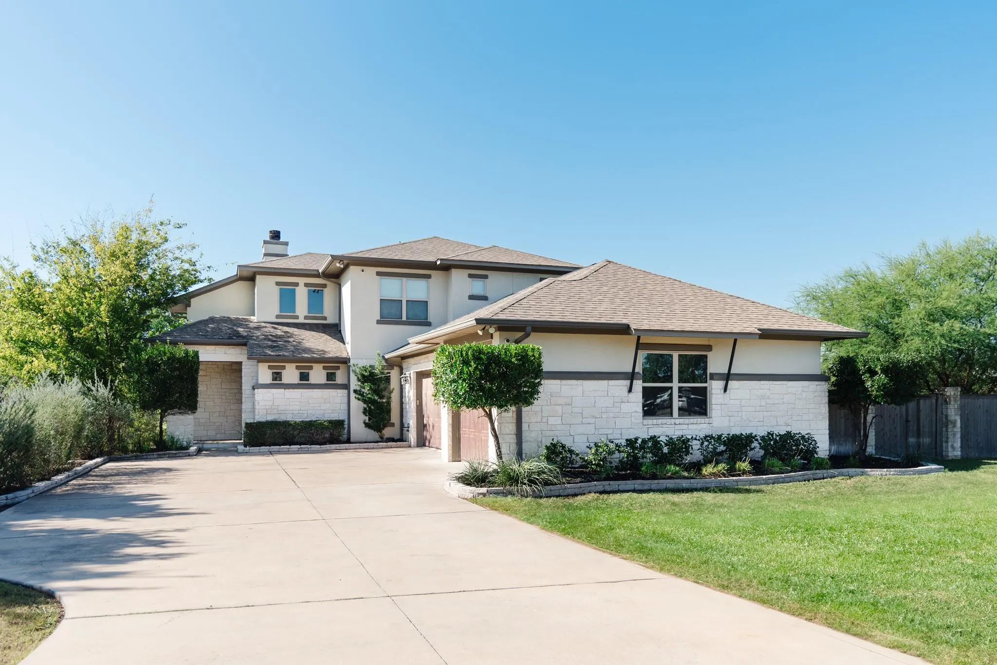 Photo 2 of 448 SEAWIND NONE