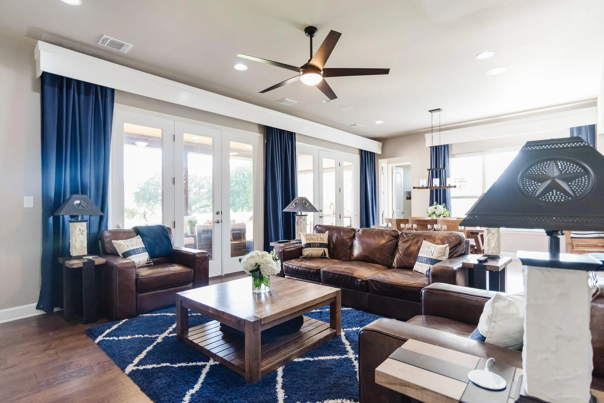 Photo 4 of 448 SEAWIND NONE