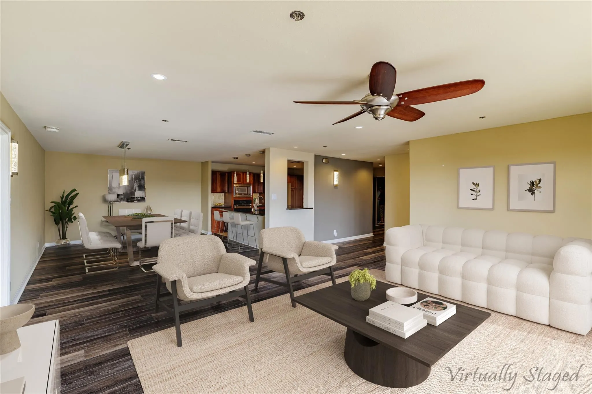 Photo of 40 N INTERSTATE 35 #6D3, Austin, TX, 78701