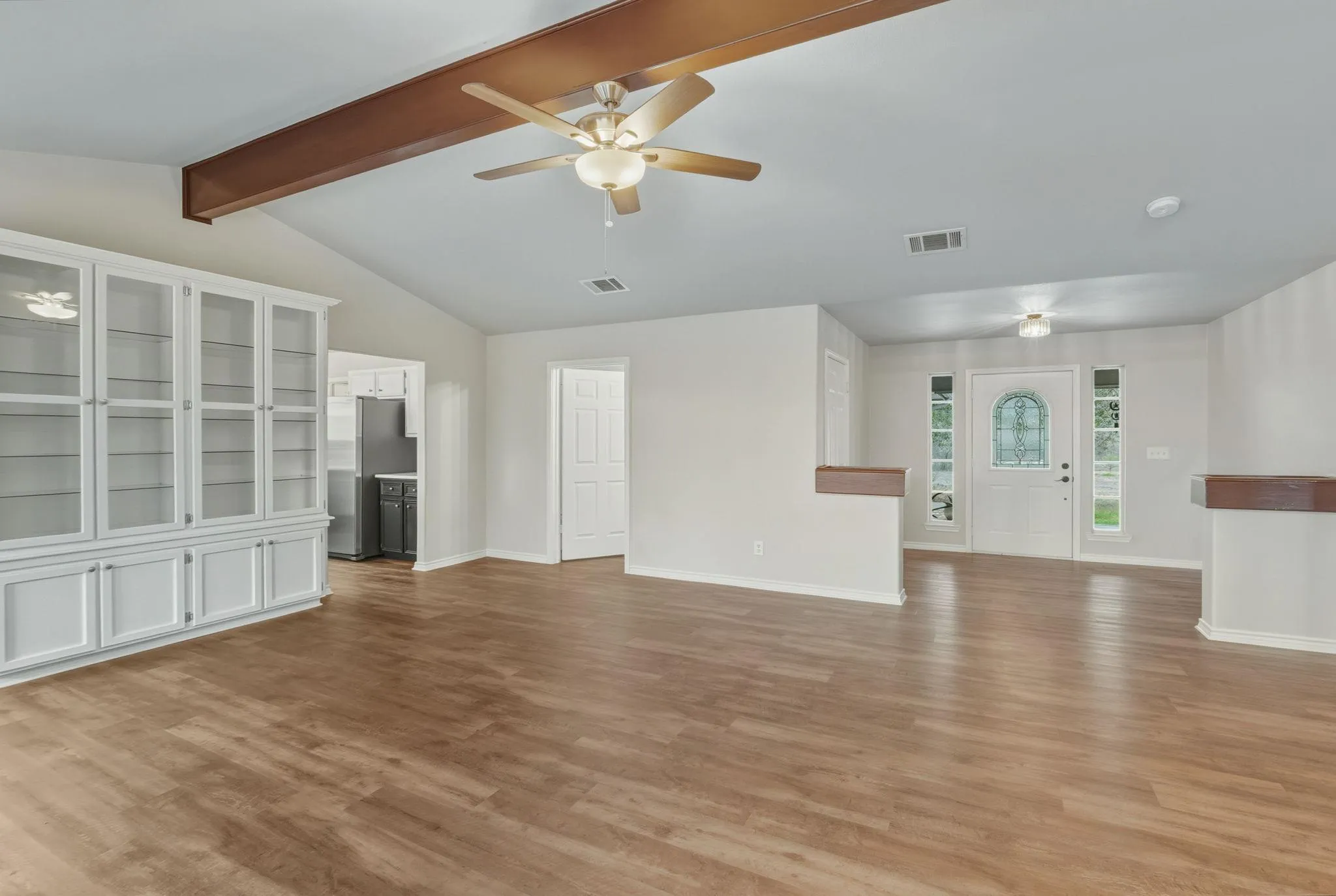 Photo 3 of 20808 SANDY BROWN LN