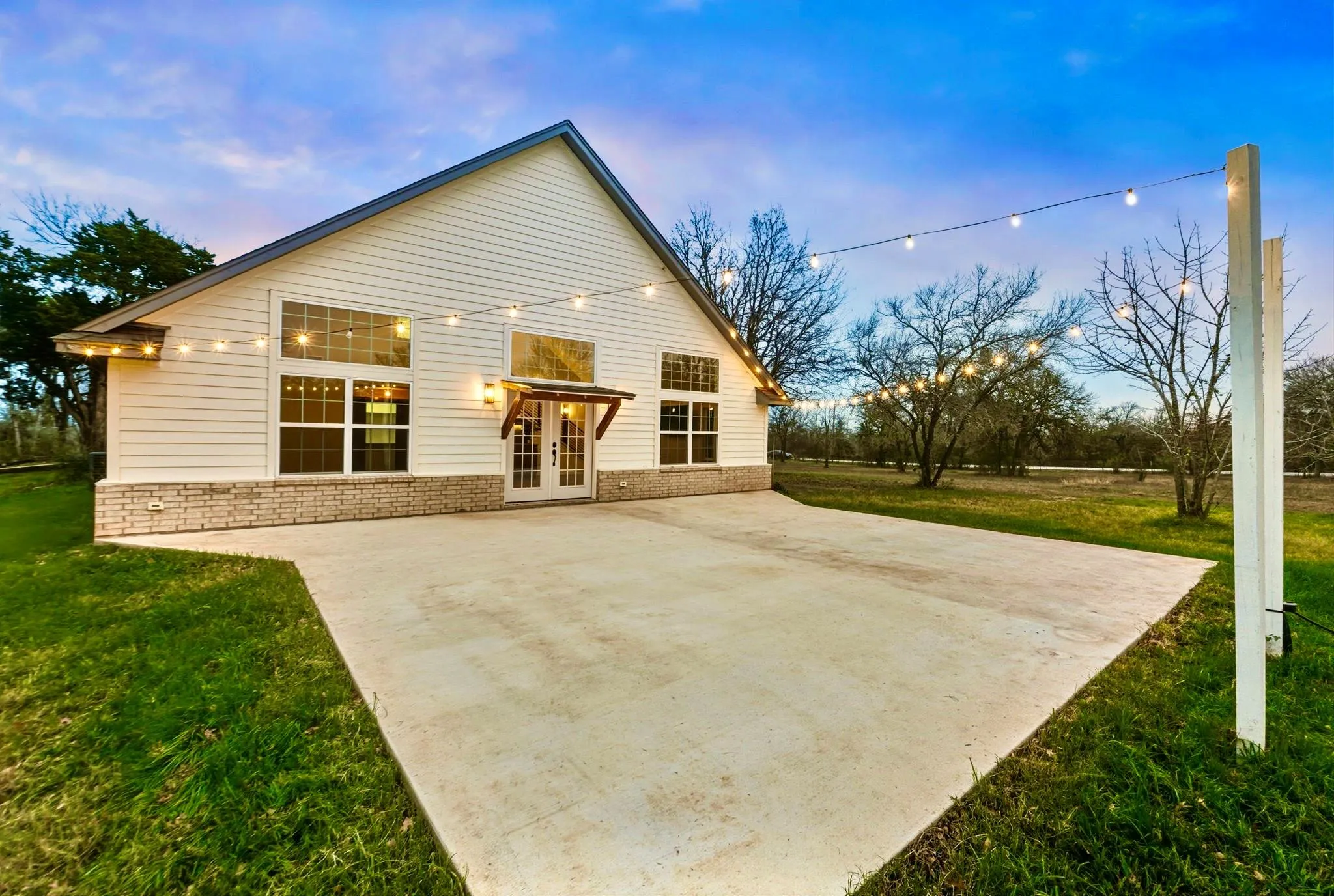 Photo 5 of 20808 SANDY BROWN LN