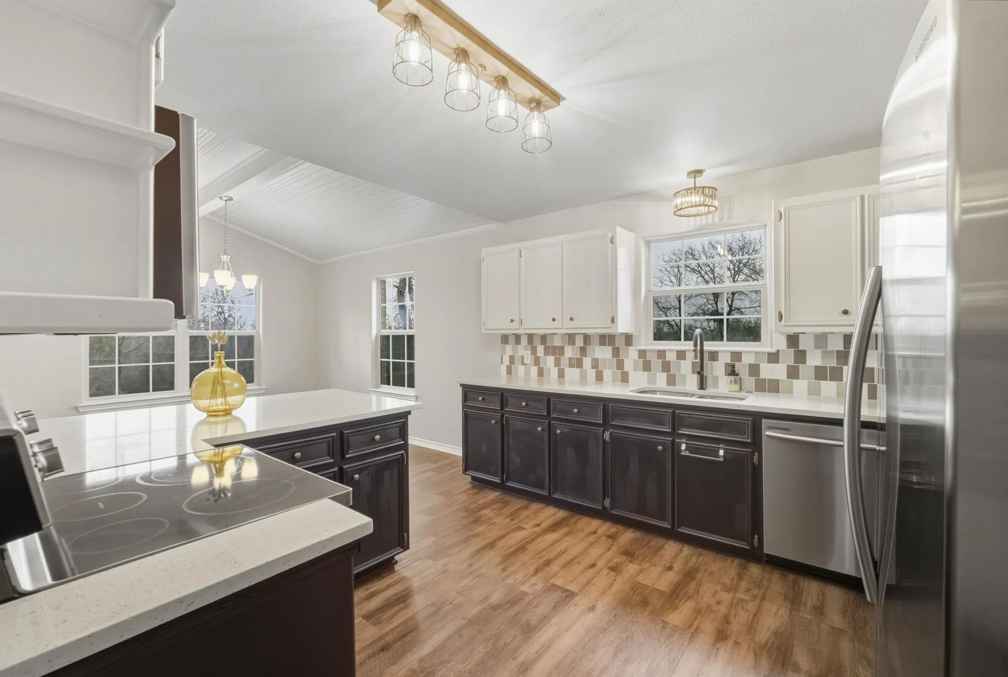 Photo 4 of 20808 SANDY BROWN LN