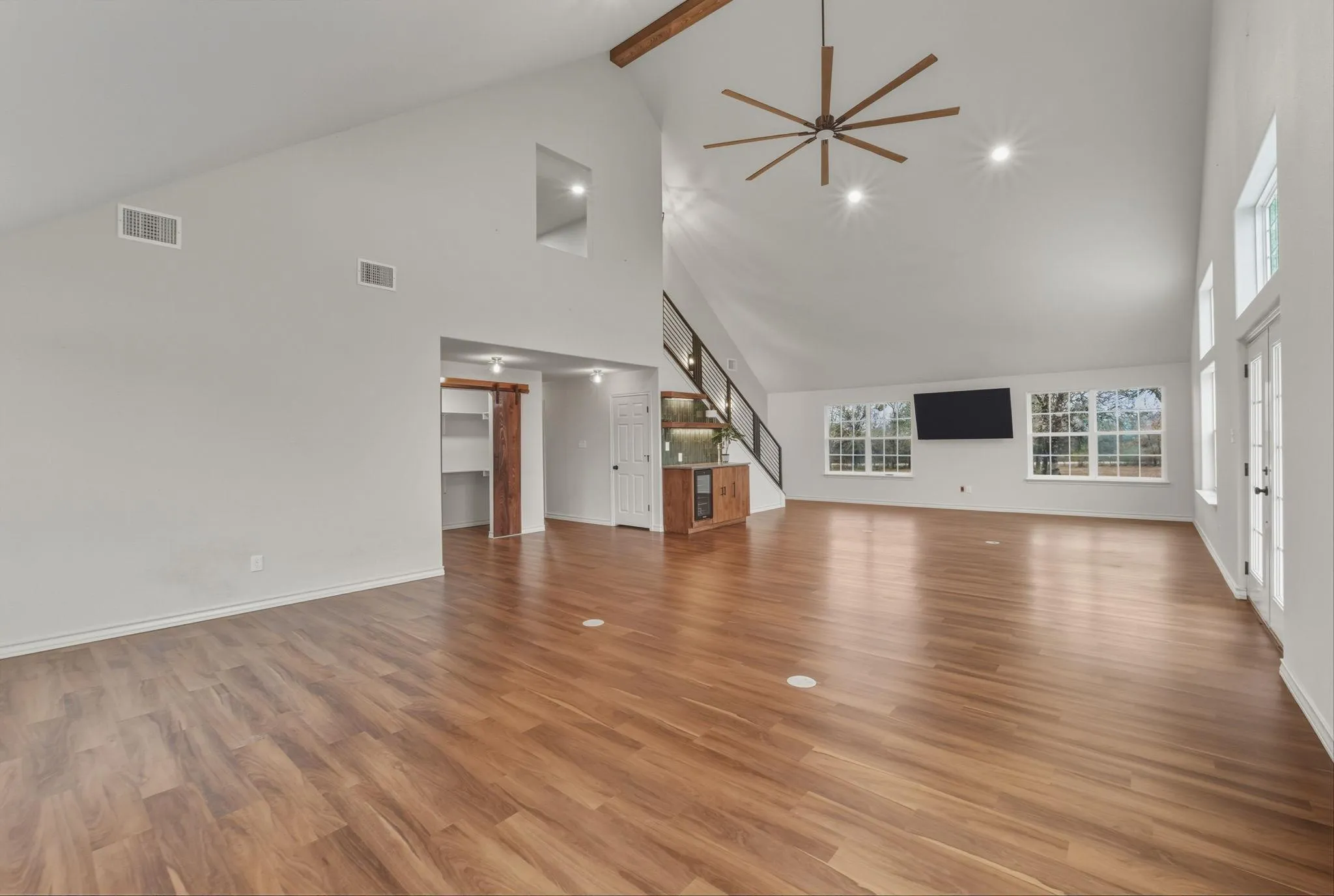 Photo 3 of 20808 SANDY BROWN LN