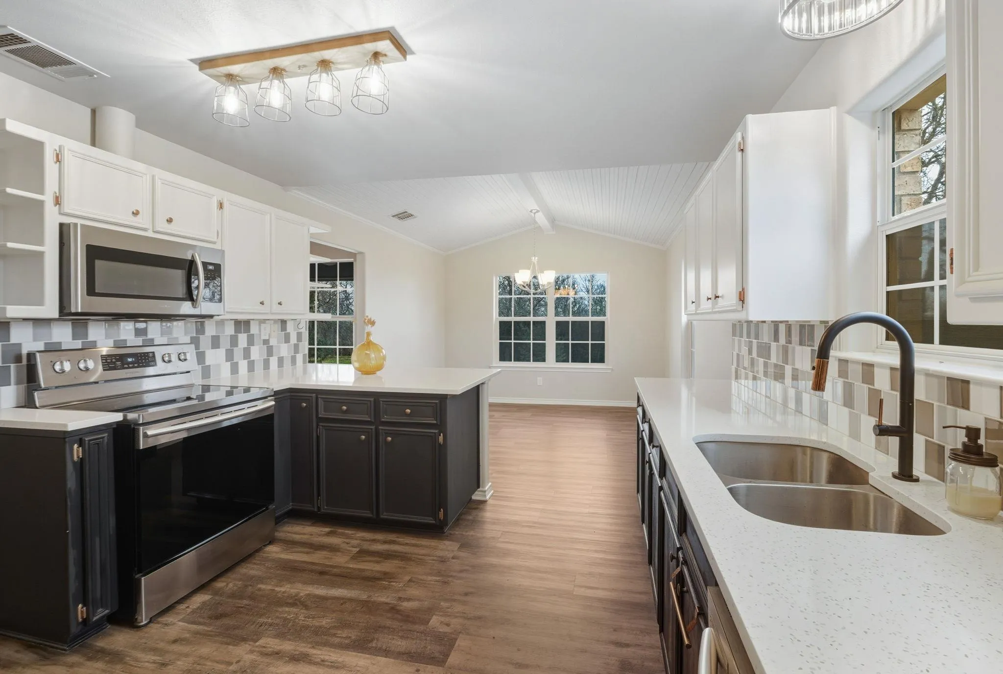 Photo 5 of 20808 SANDY BROWN LN