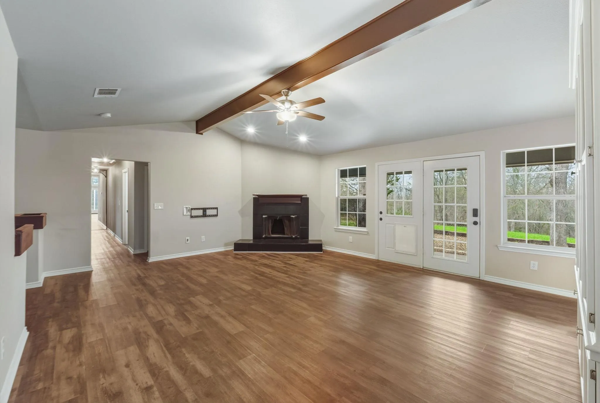 Photo 2 of 20808 SANDY BROWN LN
