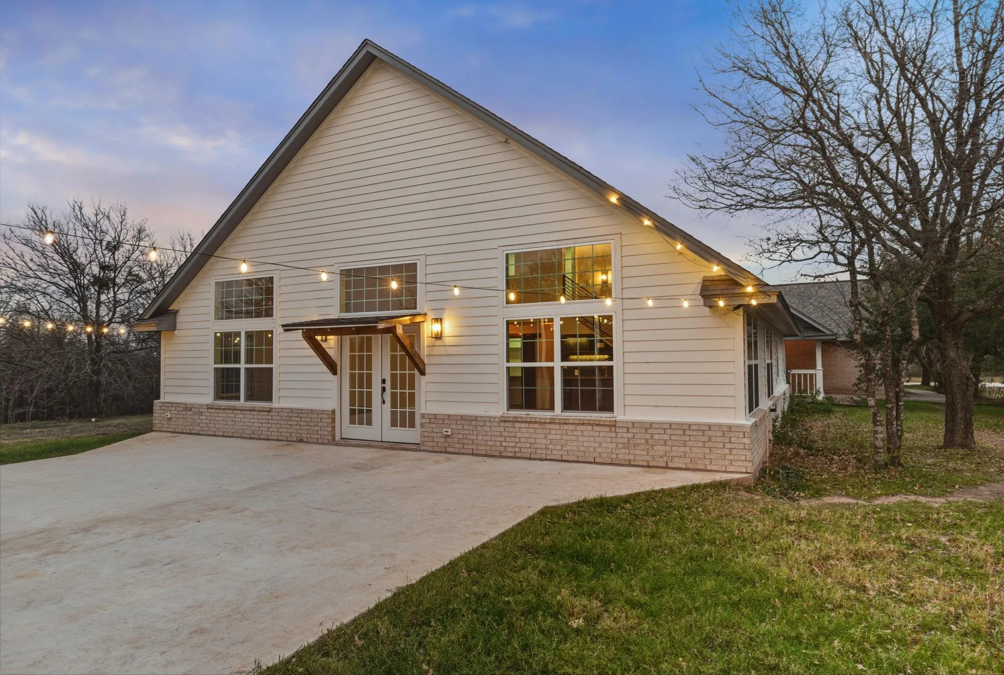 Photo 4 of 20808 SANDY BROWN LN