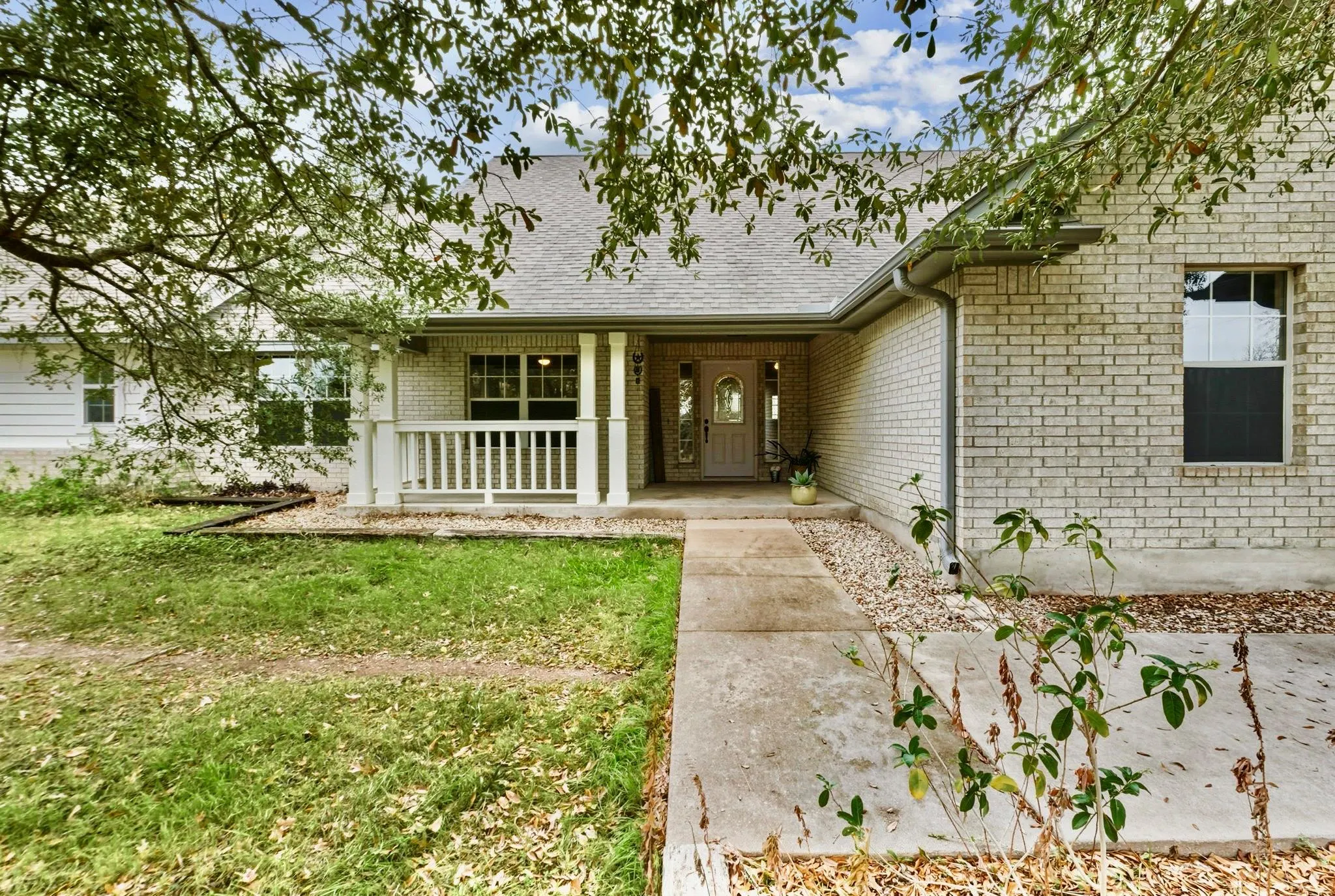 Photo of 20808 SANDY BROWN LN, Webberville, TX, 78621