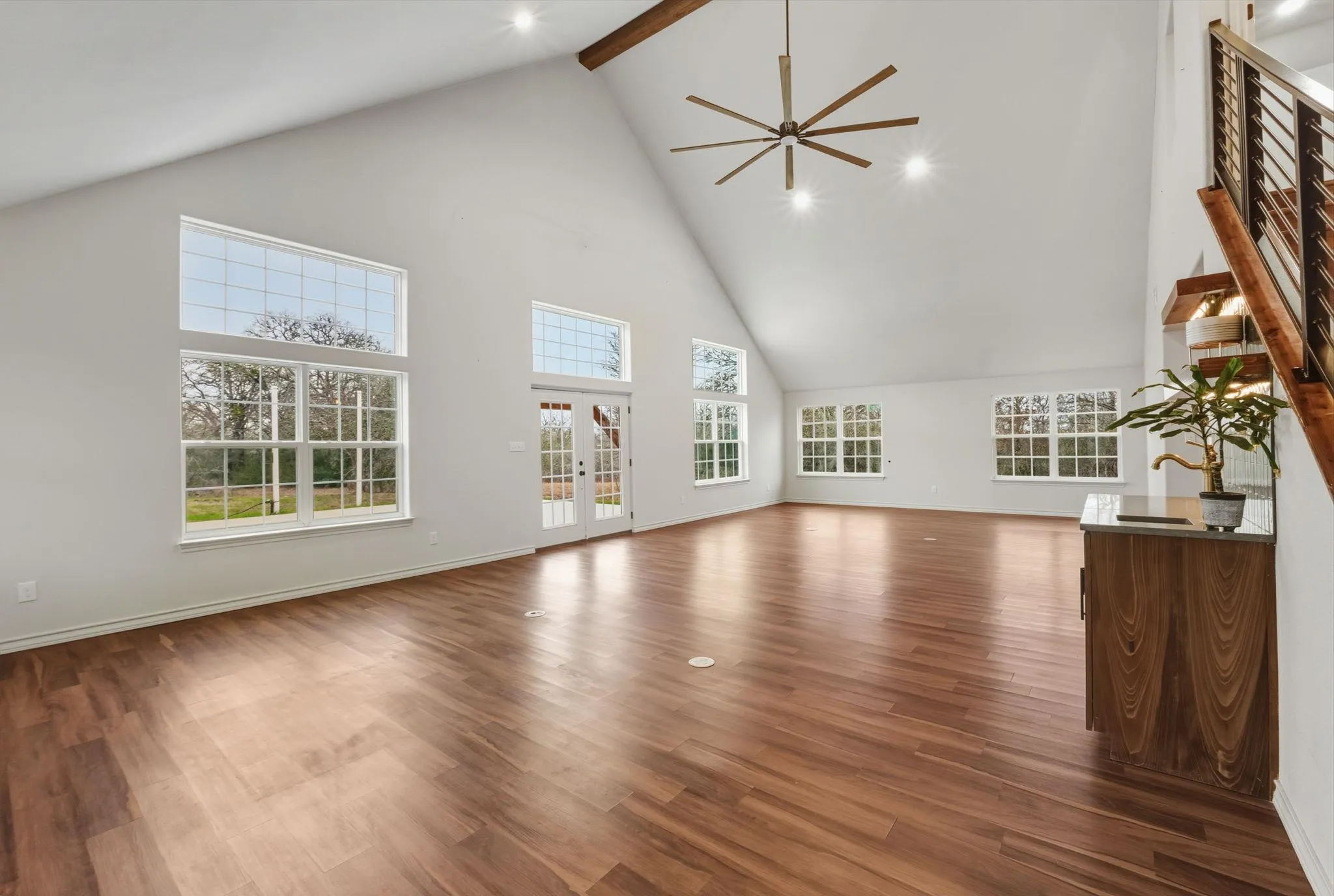 Photo 2 of 20808 SANDY BROWN LN