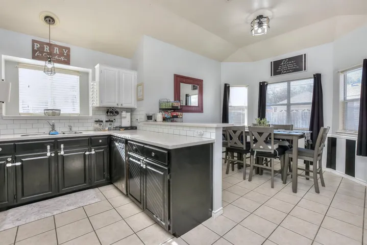 4714 Buckskin Trl, Temple, Texas 76502