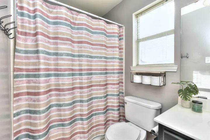 4714 Buckskin Trl, Temple, Texas 76502