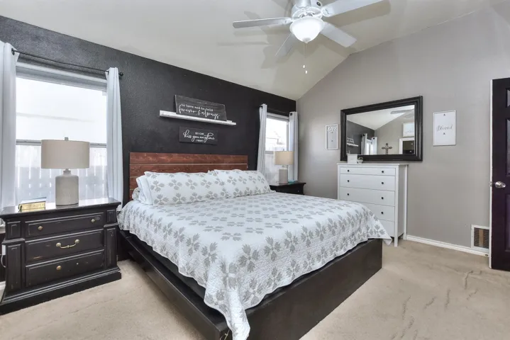 4714 Buckskin Trl, Temple, Texas 76502