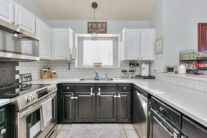 4714 Buckskin Trl, Temple, Texas 76502