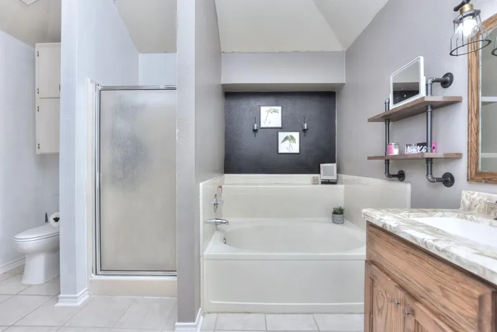 4714 Buckskin Trl, Temple, Texas 76502