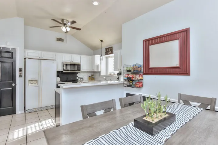 4714 Buckskin Trl, Temple, Texas 76502