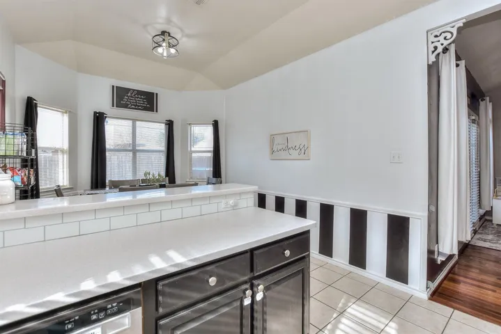 4714 Buckskin Trl, Temple, Texas 76502