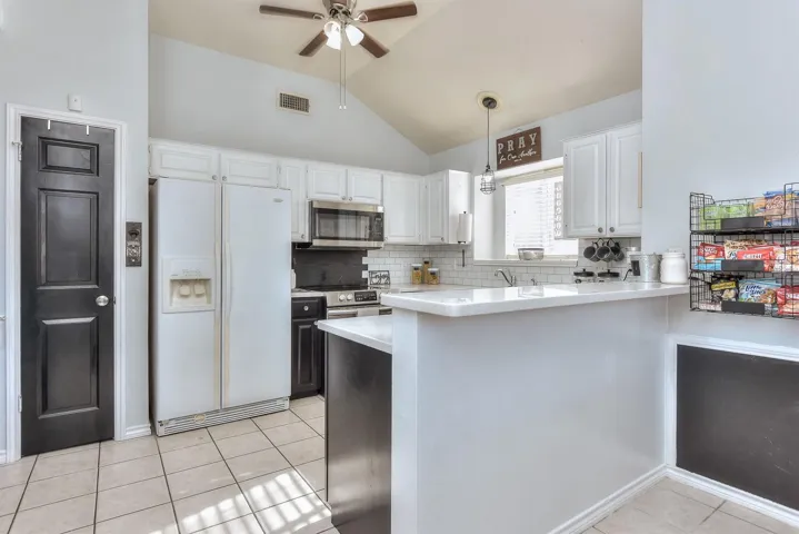 4714 Buckskin Trl, Temple, Texas 76502