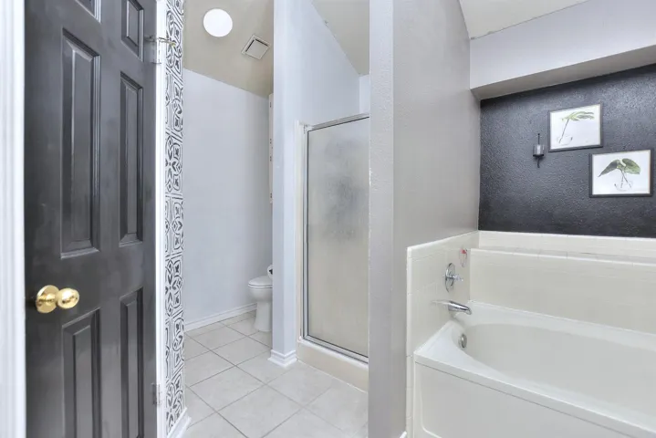 4714 Buckskin Trl, Temple, Texas 76502