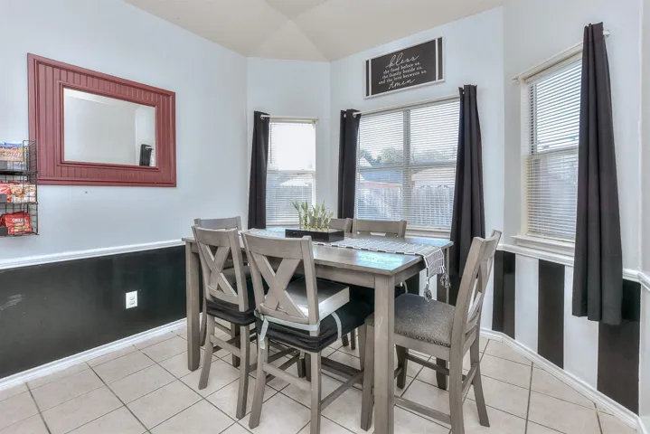4714 Buckskin Trl, Temple, Texas 76502