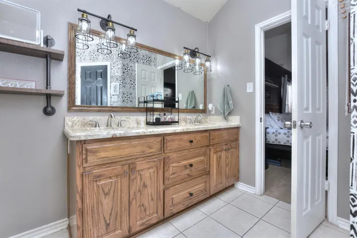 4714 Buckskin Trl, Temple, Texas 76502