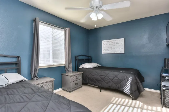 4714 Buckskin Trl, Temple, Texas 76502