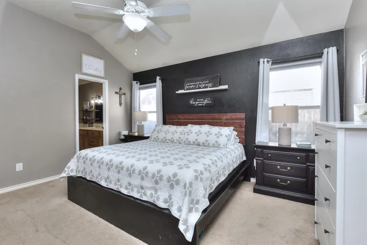 4714 Buckskin Trl, Temple, Texas 76502