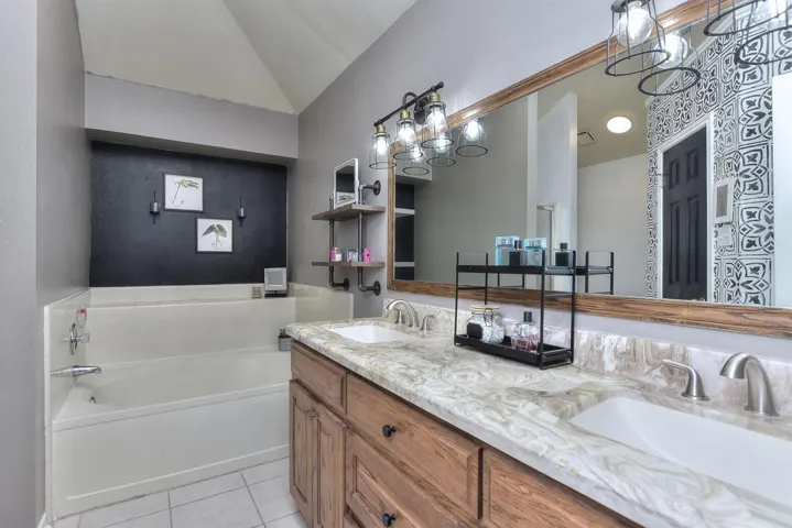 4714 Buckskin Trl, Temple, Texas 76502