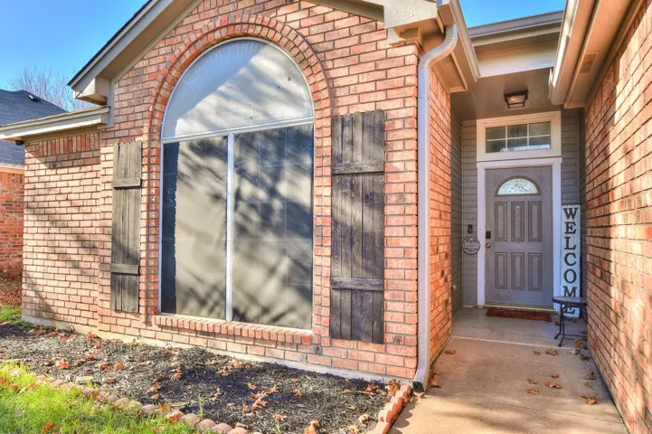 4714 Buckskin Trl, Temple, Texas 76502