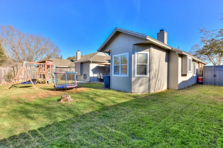 4714 Buckskin Trl, Temple, Texas 76502