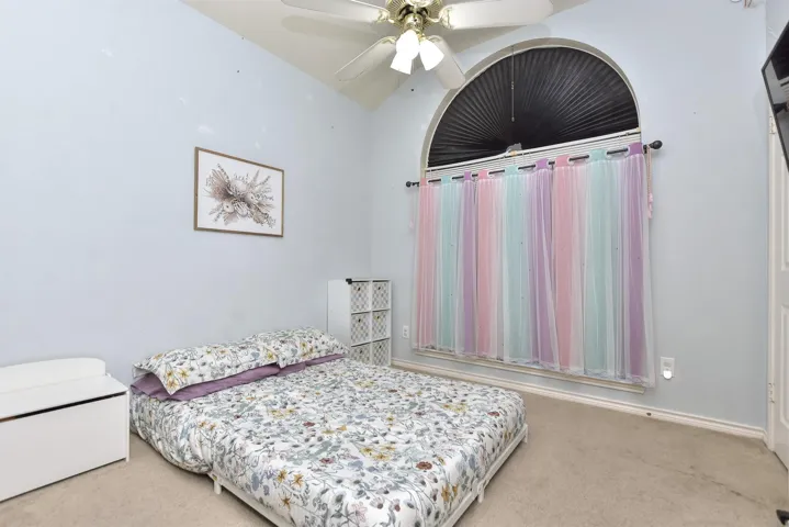 4714 Buckskin Trl, Temple, Texas 76502