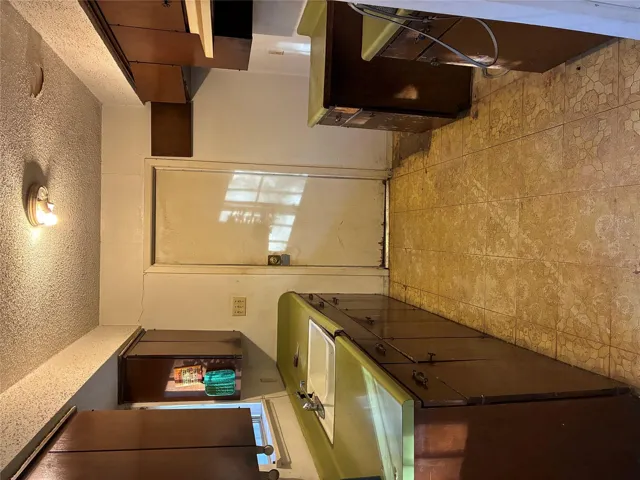 4710 Craigwood Dr, Austin, Texas 78725