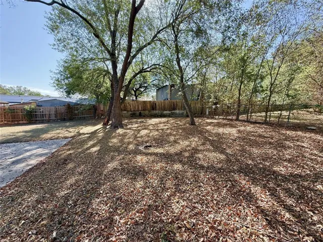 4710 Craigwood Dr, Austin, Texas 78725