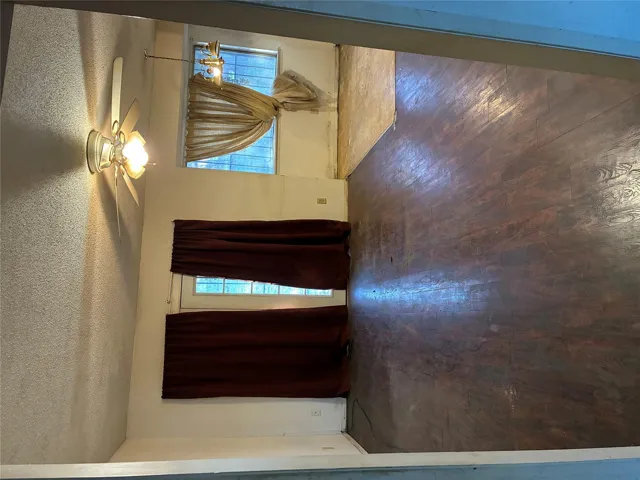 4710 Craigwood Dr, Austin, Texas 78725