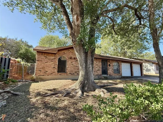 4710 Craigwood Dr, Austin, Texas 78725