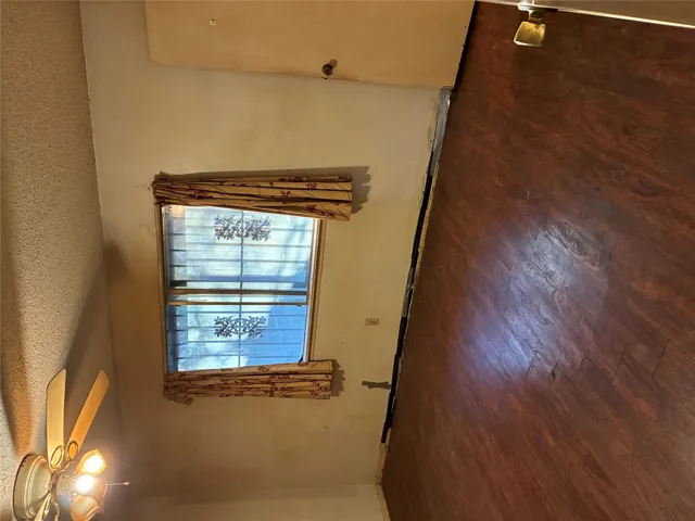 4710 Craigwood Dr, Austin, Texas 78725