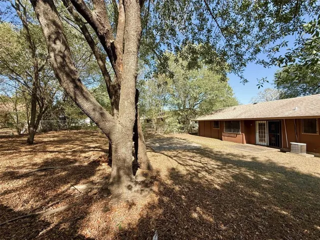 4710 Craigwood Dr, Austin, Texas 78725