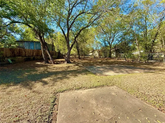 4710 Craigwood Dr, Austin, Texas 78725